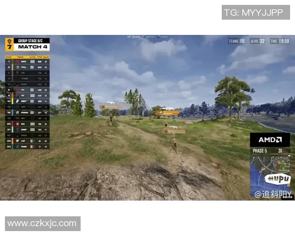 pg电子模拟器网站大全-探索,PG电子模拟器网站大全-pg电子模拟器网站大全