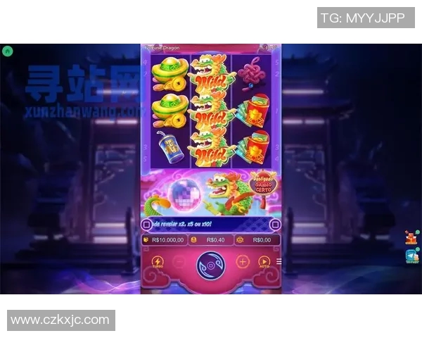 pg电子官方地址-探索电子世界的新纪元,PG电子官方地址介绍-pg电子官方地址