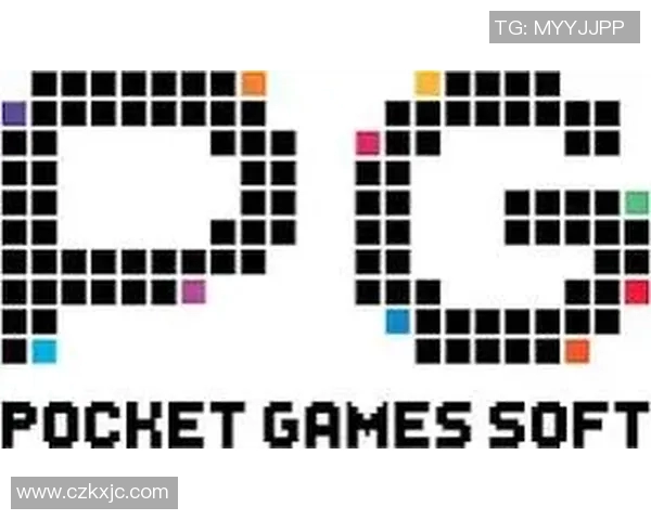 pg电子娱乐网站-探索PG电子娱乐网站的世界-pg电子娱乐网站