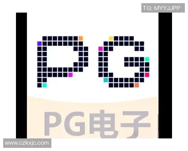 pg电子客户端-pg电子客户端,智能高效的互联网应用程序平台-pg电子客户端