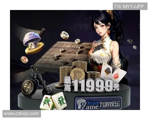 pg电子官方-PG电子官方,探索前沿科技的引领者-pg电子官方