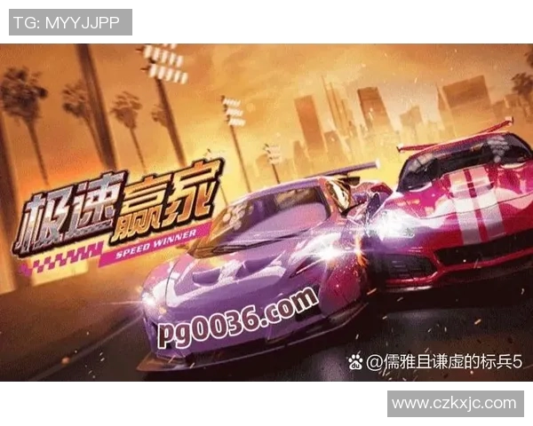 pg电子娱乐平台怎么样-PG电子娱乐平台体验分享-pg电子娱乐平台怎么样