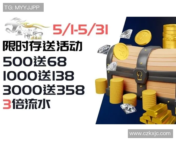 pg电子娱乐游戏平台游戏-PG电子娱乐游戏平台,游戏的海洋,无限精彩的世界-pg电子娱乐游戏平台游戏