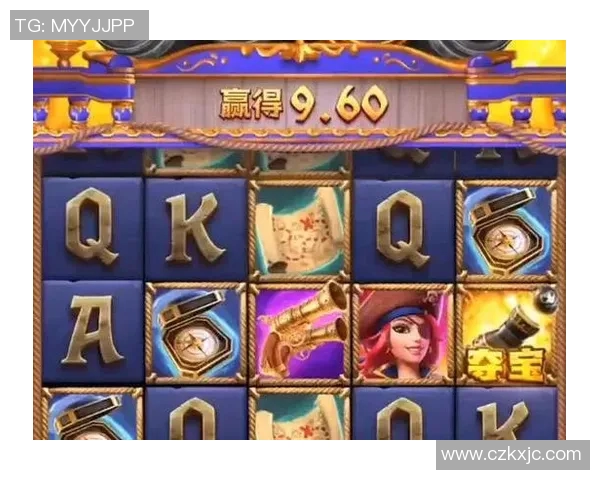 pg电子怎么卡游戏的bug-关于PG电子游戏中可能出现的BUG及对策分析-pg电子怎么卡游戏的bug