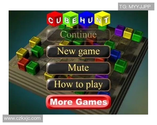 PG电子游戏官网-PG电子游戏官网,玩家的首选之地-PG电子游戏官网