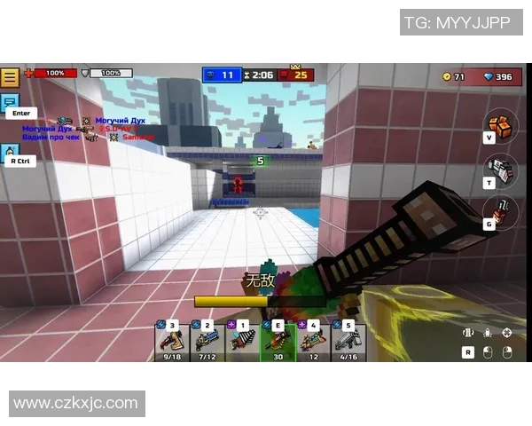 pg电子游戏试玩平台-探索优质的Pg电子游戏试玩平台，打造您理想的娱乐天地-pg电子游戏试玩平台