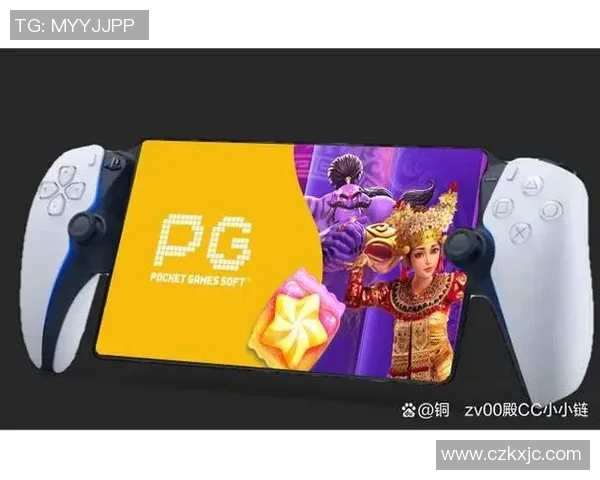 PG电子游戏技巧-探索PG电子游戏的秘诀和技巧—职业玩家与你同行-PG电子游戏技巧